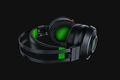 Razer-Nari-Ultimate-Xbox-4.jpg