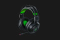 Razer-Nari-Ultimate-Xbox-5.jpg