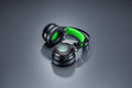 Razer-Nari-Ultimate-Xbox-6.jpg