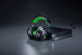 Razer-Nari-Ultimate-Xbox-7.jpg