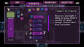 Rebel-Transmute-2.jpg