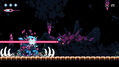 Rebel-Transmute-3.jpg