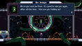 Rebel-Transmute-6.jpg