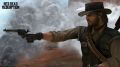 Red-Dead-Redemption-11.jpg