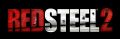 Red-Steel-2-Logo.jpg