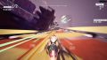 Redout-15.jpg