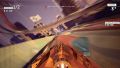 Redout-17.jpg