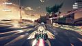 Redout-20.jpg