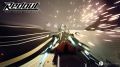 Redout-28.jpg