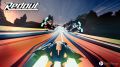 Redout-29.jpg