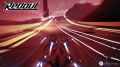 Redout-34.jpg