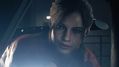 Resident-Evil-2-2019-10.jpg