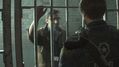 Resident-Evil-2-2019-110.jpg