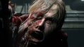 Resident-Evil-2-2019-20.jpg