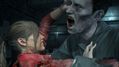 Resident-Evil-2-2019-34.jpg