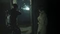 Resident-Evil-2-2019-48.jpg