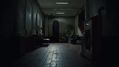Resident-Evil-2-2019-50.jpg