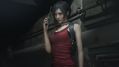 Resident-Evil-2-2019-63.jpg