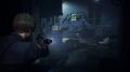 Fichero: Resident-Evil-2-Remaster-01.jpg
Tamaño: 601KB
Dimensiones: 2560x1440
Fecha de alta: 25 de Jul de 2018 Resident-Evil-2-Remaster-01.jpg