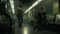 Resident-Evil-3-Remake-11.jpg