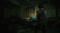 Resident-Evil-3-Remake-61.jpg