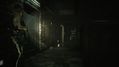 Resident-Evil-3-Remake-67.jpg