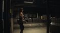 Resident-Evil-3-Remake-68.jpg