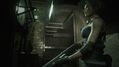Resident-Evil-3-Remake-78.jpg