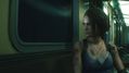 Resident-Evil-3-Remake-79.jpg