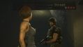 Resident-Evil-3-Remake-90.jpg