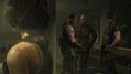 Resident-Evil-3-Remake-92.jpg