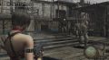 Resident-Evil-4-2016-1.jpg