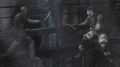 Resident-Evil-4-2016-9.jpg