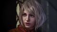 Resident-Evil-4-Remake-11.jpg