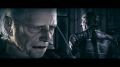 Resident-Evil-5-2016-11.jpg