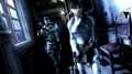 Resident-Evil-5-2016-13.jpg