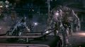 Resident-Evil-5-2016-16.jpg