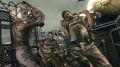 Resident-Evil-5-2016-18.jpg
