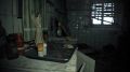 Resident-Evil-7-biohazard-56.jpg