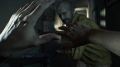 Resident-Evil-7-biohazard-6.jpg
