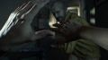 Resident-Evil-7-biohazard-63.jpg
