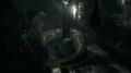 Resident-Evil-HD-Remaster-12.jpg