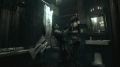 Resident-Evil-HD-Remaster-15.jpg