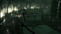 Resident-Evil-HD-Remaster-17.jpg