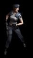 Resident-Evil-HD-Remaster-Personajes-5.jpg