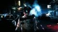 Resident-Evil-Operation-Racoon-City-Captivate-2011-3.jpg