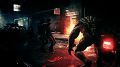 Resident-Evil-Operation-Racoon-City-Captivate-2011-5.jpg