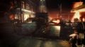 Resident-Evil-Operation-Racoon-City-E3-2011-1.jpg