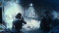 Resident-Evil-Operation-Racoon-City-E3-2011-10.jpg