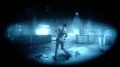 Resident-Evil-Operation-Racoon-City-E3-2011-11.jpg
